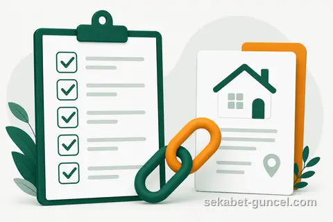 Sekabet güncel adres mirror kontrolü