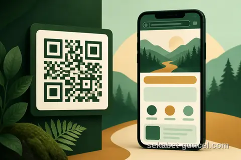 Sekabet güncel mobil link telefon kurulumu