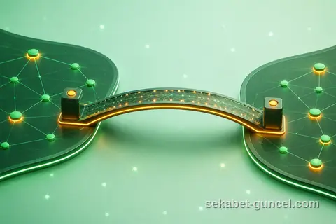 Sekabet kesintisiz giriş mirror planı
