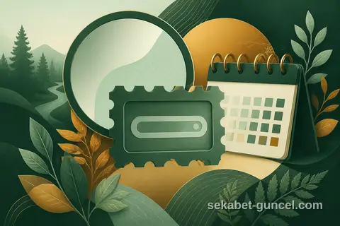 Sekabet son güncel adres sahte site uyarısı
